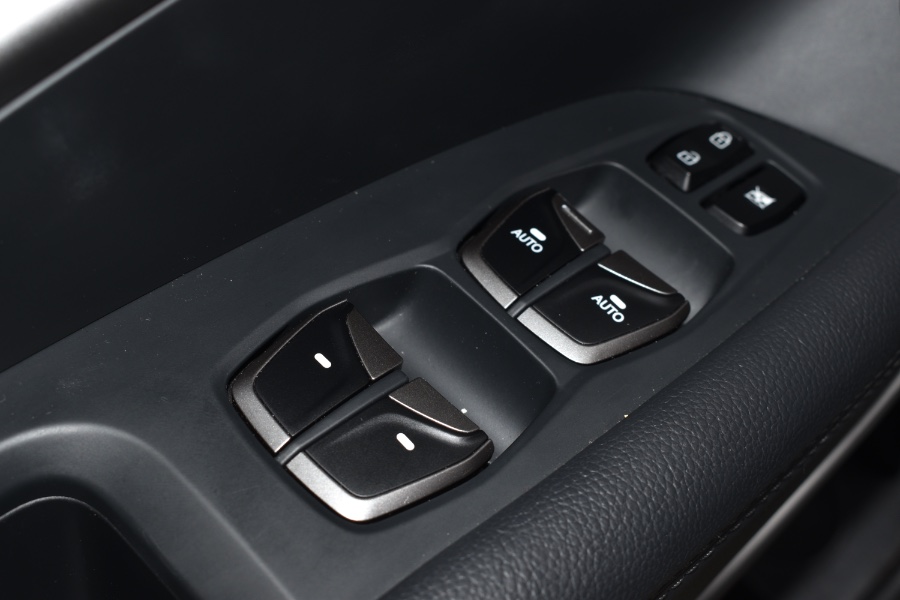 Used Hyundai Santa Fe XL SE AWD 2019 | Hillside Auto Mall Inc.. Jamaica, New York Used Hyundai Santa Fe XL SE AWD 2019 | Hillside Auto Mall Inc.. Jamaica, New York