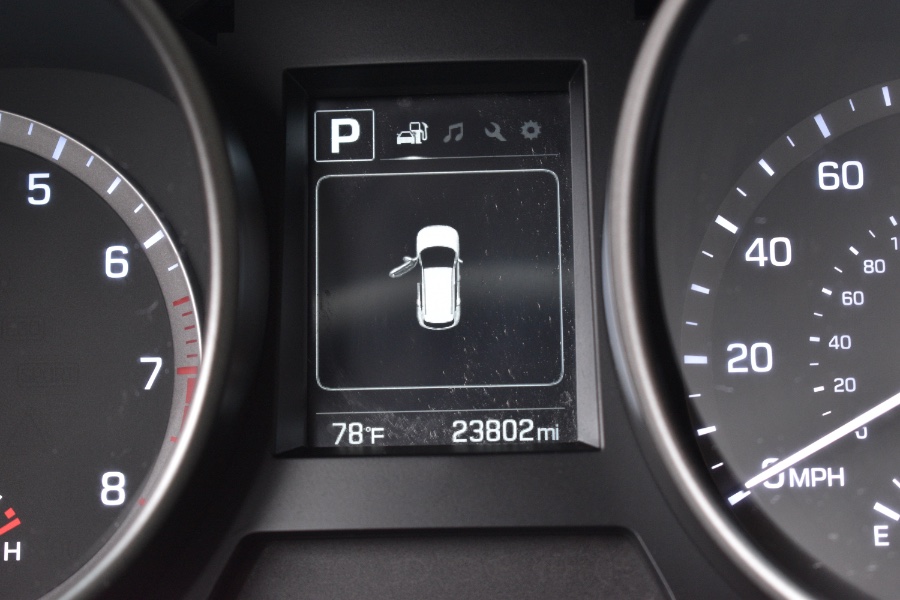 Used Hyundai Santa Fe XL SE AWD 2019 | Hillside Auto Mall Inc.. Jamaica, New York Used Hyundai Santa Fe XL SE AWD 2019 | Hillside Auto Mall Inc.. Jamaica, New York