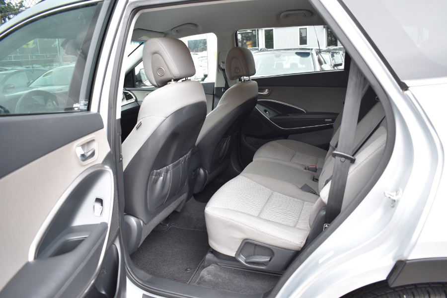 Used Hyundai Santa Fe XL SE AWD 2019 | Hillside Auto Mall Inc.. Jamaica, New York Used Hyundai Santa Fe XL SE AWD 2019 | Hillside Auto Mall Inc.. Jamaica, New York