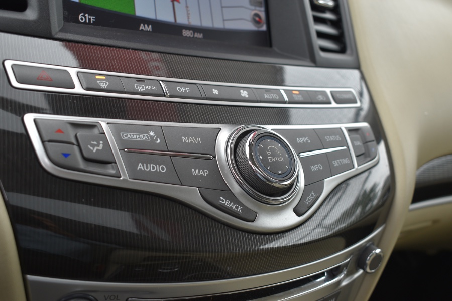 Used INFINITI QX60 AWD 2018 | Hillside Auto Mall Inc.. Jamaica, New York Used INFINITI QX60 AWD 2018 | Hillside Auto Mall Inc.. Jamaica, New York
