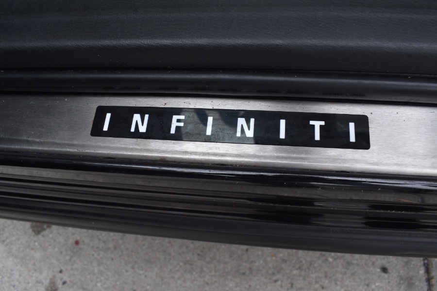 Used INFINITI QX60 AWD 2018 | Hillside Auto Mall Inc.. Jamaica, New York Used INFINITI QX60 AWD 2018 | Hillside Auto Mall Inc.. Jamaica, New York