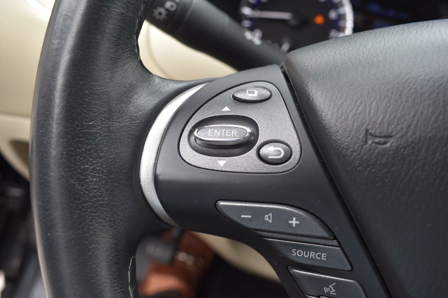 Used INFINITI QX60 AWD 2018 | Hillside Auto Mall Inc.. Jamaica, New York Used INFINITI QX60 AWD 2018 | Hillside Auto Mall Inc.. Jamaica, New York