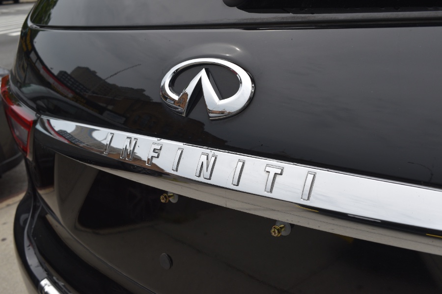 Used INFINITI QX60 AWD 2018 | Hillside Auto Mall Inc.. Jamaica, New York Used INFINITI QX60 AWD 2018 | Hillside Auto Mall Inc.. Jamaica, New York