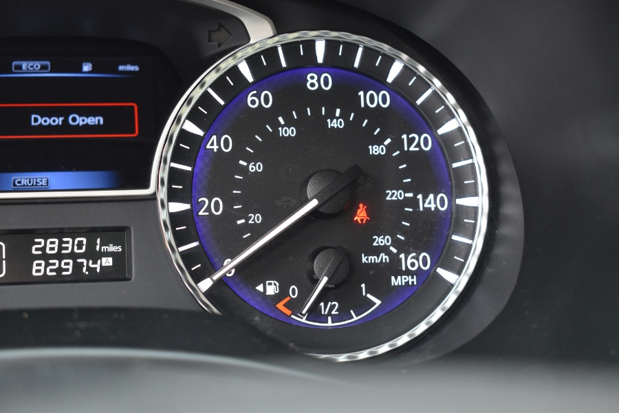 Used INFINITI QX60 AWD 2018 | Hillside Auto Mall Inc.. Jamaica, New York Used INFINITI QX60 AWD 2018 | Hillside Auto Mall Inc.. Jamaica, New York