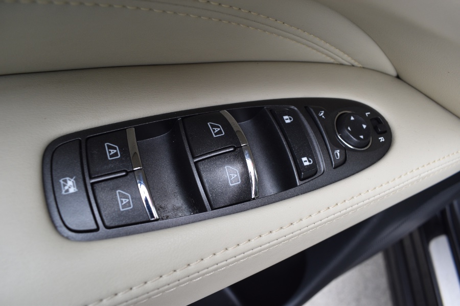 Used INFINITI QX60 AWD 2018 | Hillside Auto Mall Inc.. Jamaica, New York Used INFINITI QX60 AWD 2018 | Hillside Auto Mall Inc.. Jamaica, New York