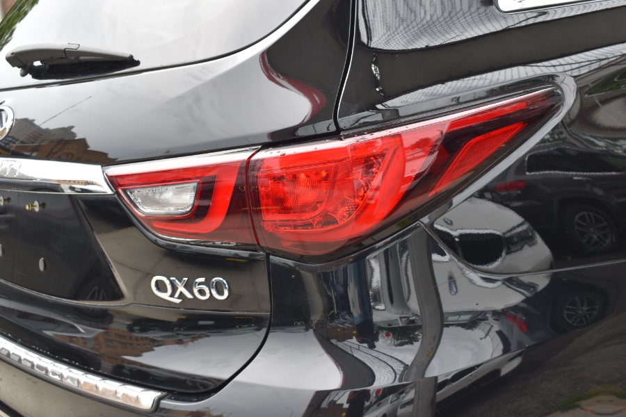 Used INFINITI QX60 AWD 2018 | Hillside Auto Mall Inc.. Jamaica, New York Used INFINITI QX60 AWD 2018 | Hillside Auto Mall Inc.. Jamaica, New York
