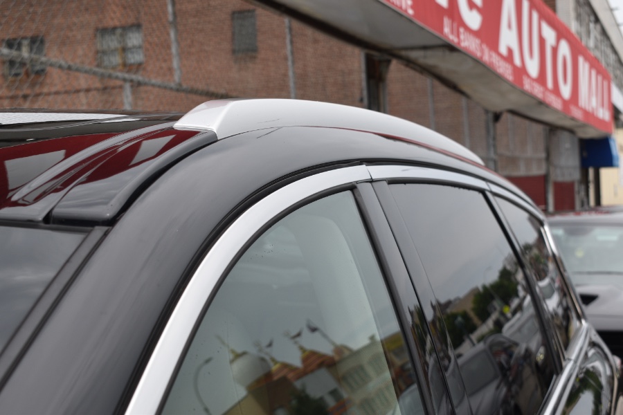 Used INFINITI QX60 AWD 2018 | Hillside Auto Mall Inc.. Jamaica, New York Used INFINITI QX60 AWD 2018 | Hillside Auto Mall Inc.. Jamaica, New York