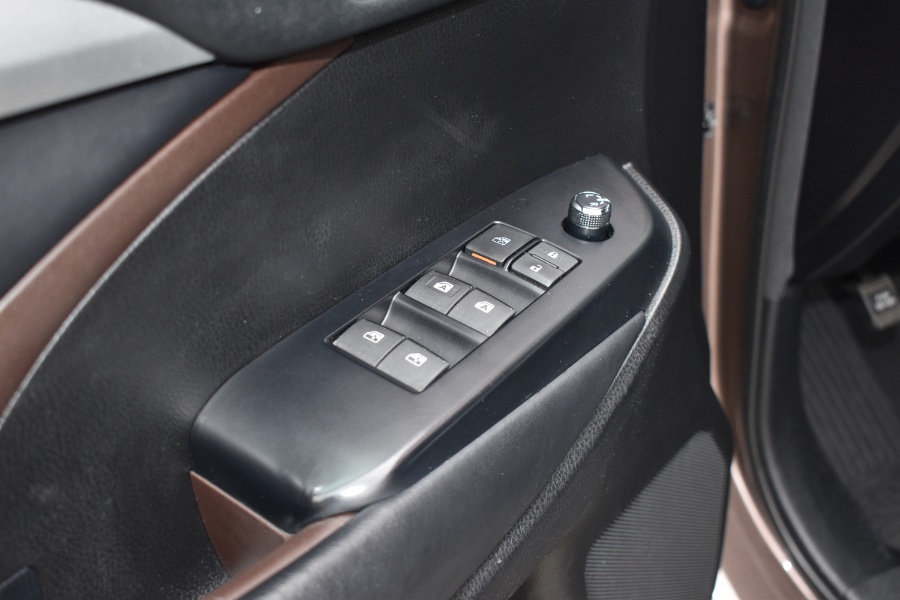 Used Toyota Highlander XLE V6 AWD (Natl) 2018 | Hillside Auto Mall Inc.. Jamaica, New York Used Toyota Highlander XLE V6 AWD (Natl) 2018 | Hillside Auto Mall Inc.. Jamaica, New York