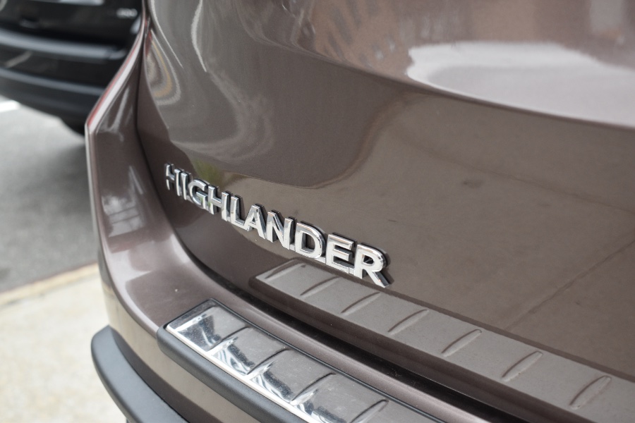 Used Toyota Highlander XLE V6 AWD (Natl) 2018 | Hillside Auto Mall Inc.. Jamaica, New York Used Toyota Highlander XLE V6 AWD (Natl) 2018 | Hillside Auto Mall Inc.. Jamaica, New York