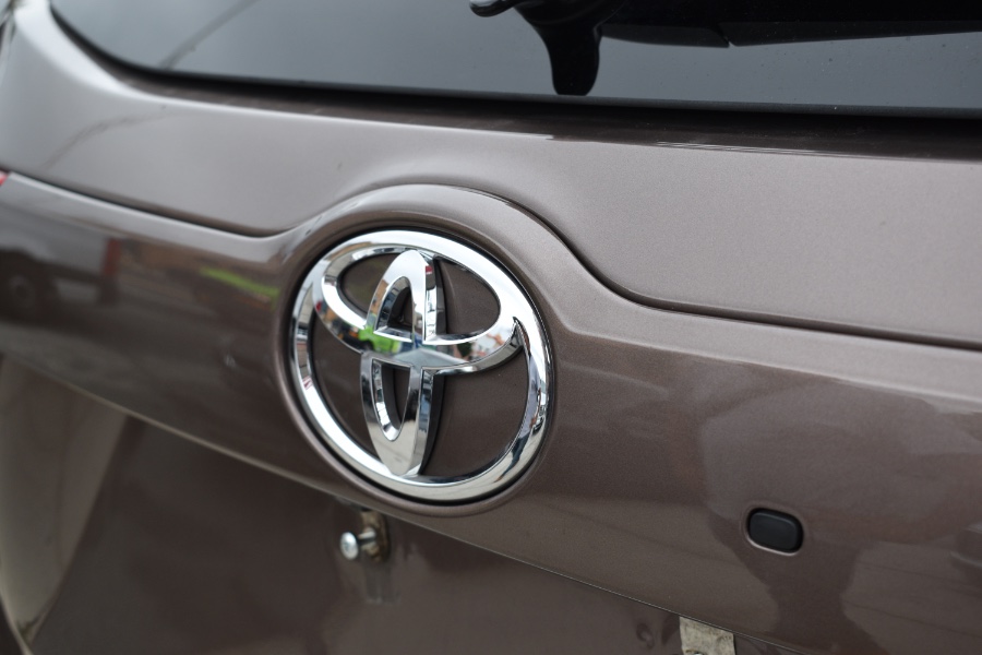 Used Toyota Highlander XLE V6 AWD (Natl) 2018 | Hillside Auto Mall Inc.. Jamaica, New York Used Toyota Highlander XLE V6 AWD (Natl) 2018 | Hillside Auto Mall Inc.. Jamaica, New York