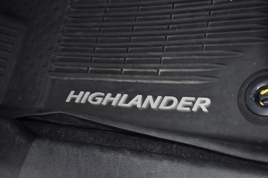 Used Toyota Highlander XLE V6 AWD (Natl) 2018 | Hillside Auto Mall Inc.. Jamaica, New York Used Toyota Highlander XLE V6 AWD (Natl) 2018 | Hillside Auto Mall Inc.. Jamaica, New York