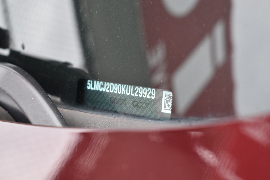 Used Lincoln MKC Select AWD 2019 | Hillside Auto Mall Inc.. Jamaica, New York Used Lincoln MKC Select AWD 2019 | Hillside Auto Mall Inc.. Jamaica, New York