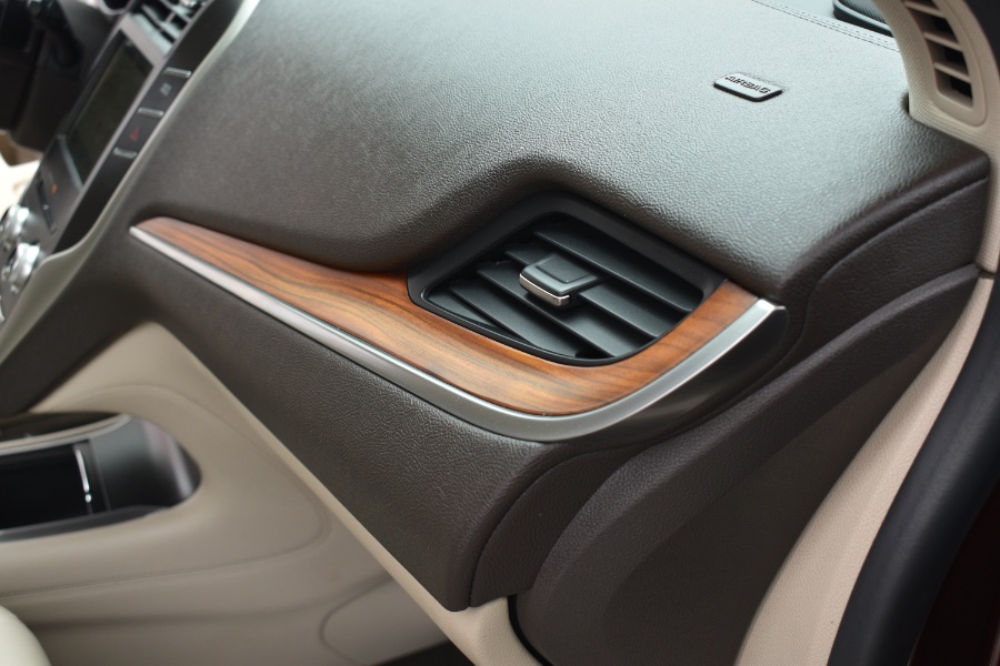 Used Lincoln MKC Select AWD 2019 | Hillside Auto Mall Inc.. Jamaica, New York Used Lincoln MKC Select AWD 2019 | Hillside Auto Mall Inc.. Jamaica, New York