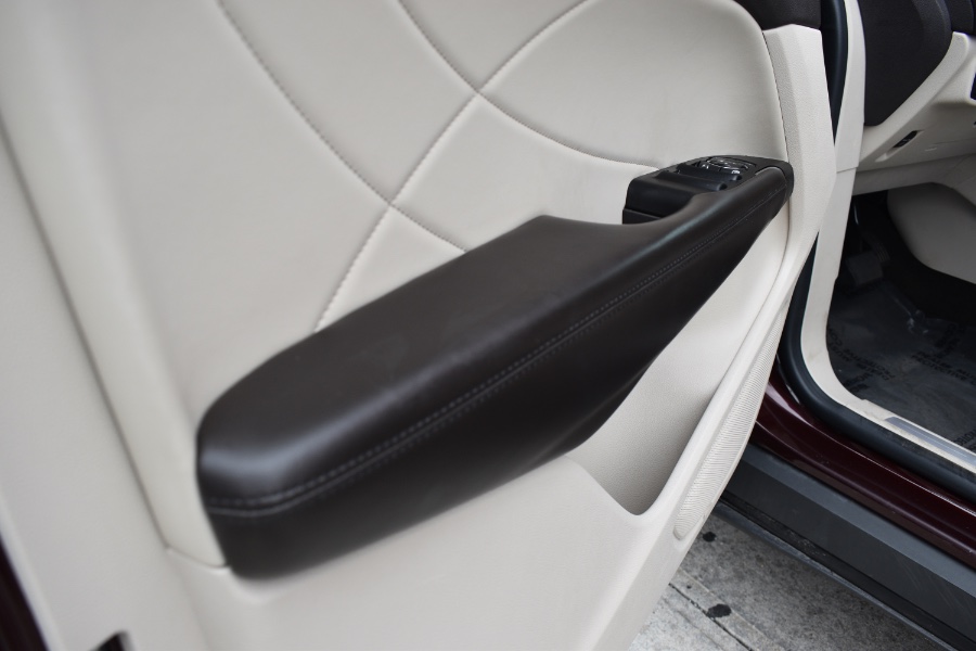 Used Lincoln MKC Select AWD 2019 | Hillside Auto Mall Inc.. Jamaica, New York Used Lincoln MKC Select AWD 2019 | Hillside Auto Mall Inc.. Jamaica, New York