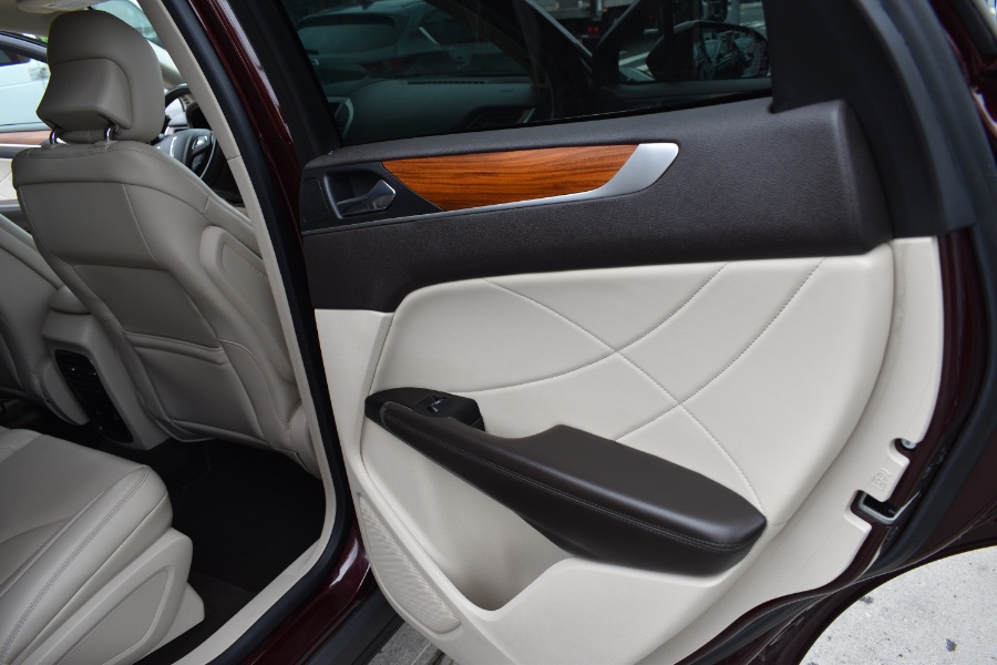 Used Lincoln MKC Select AWD 2019 | Hillside Auto Mall Inc.. Jamaica, New York Used Lincoln MKC Select AWD 2019 | Hillside Auto Mall Inc.. Jamaica, New York