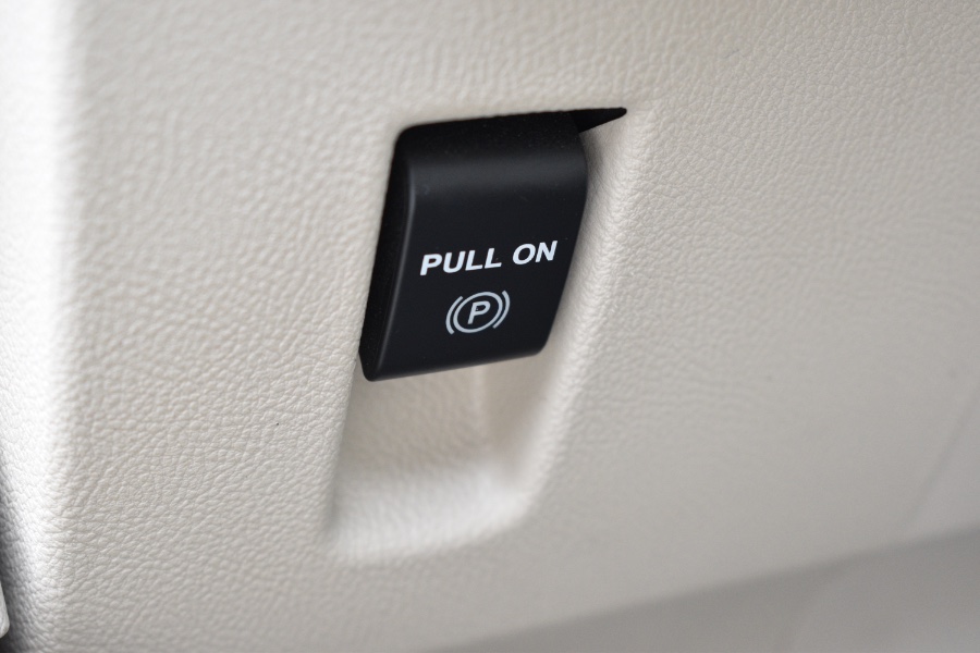 Used Lincoln MKC Select AWD 2019 | Hillside Auto Mall Inc.. Jamaica, New York Used Lincoln MKC Select AWD 2019 | Hillside Auto Mall Inc.. Jamaica, New York