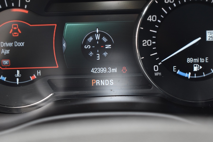 Used Lincoln MKC Select AWD 2019 | Hillside Auto Mall Inc.. Jamaica, New York Used Lincoln MKC Select AWD 2019 | Hillside Auto Mall Inc.. Jamaica, New York