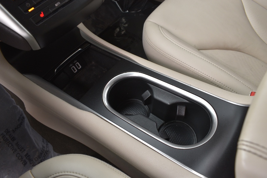 Used Lincoln MKC Select AWD 2019 | Hillside Auto Mall Inc.. Jamaica, New York Used Lincoln MKC Select AWD 2019 | Hillside Auto Mall Inc.. Jamaica, New York