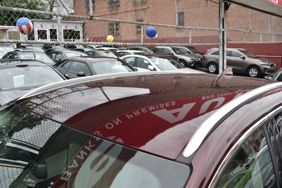 Used Lincoln MKC Select AWD 2019 | Hillside Auto Mall Inc.. Jamaica, New York Used Lincoln MKC Select AWD 2019 | Hillside Auto Mall Inc.. Jamaica, New York