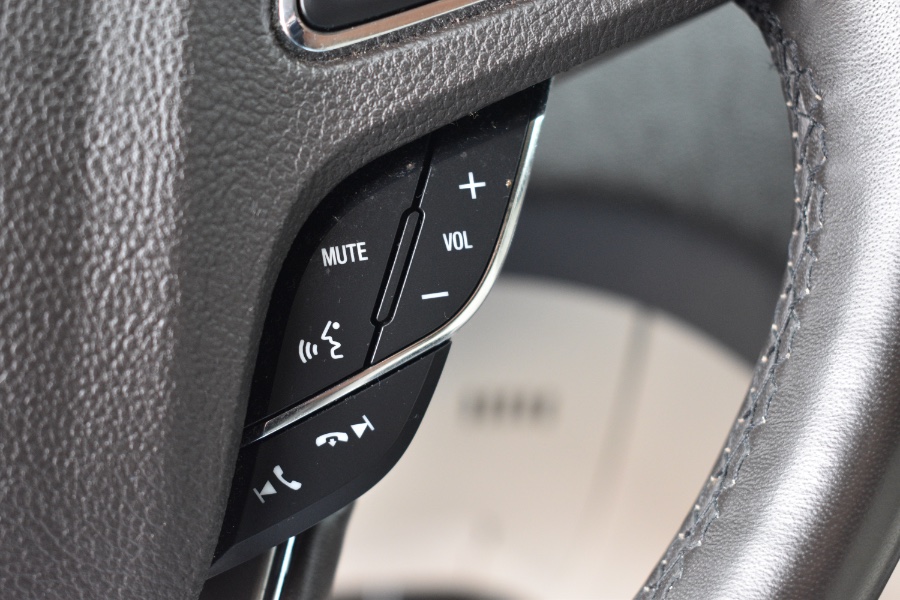 Used Lincoln MKC Select AWD 2019 | Hillside Auto Mall Inc.. Jamaica, New York Used Lincoln MKC Select AWD 2019 | Hillside Auto Mall Inc.. Jamaica, New York