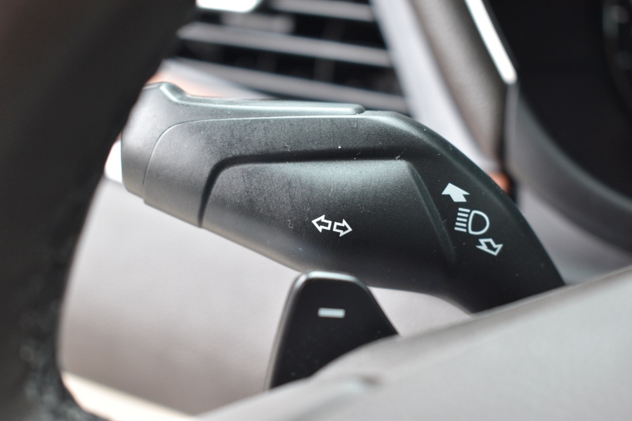Used Lincoln MKC Select AWD 2019 | Hillside Auto Mall Inc.. Jamaica, New York Used Lincoln MKC Select AWD 2019 | Hillside Auto Mall Inc.. Jamaica, New York