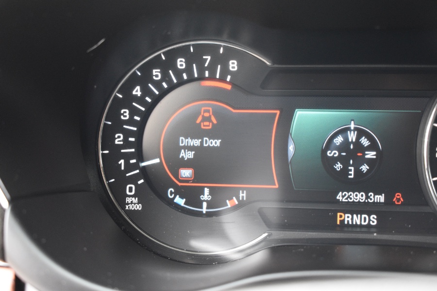 Used Lincoln MKC Select AWD 2019 | Hillside Auto Mall Inc.. Jamaica, New York Used Lincoln MKC Select AWD 2019 | Hillside Auto Mall Inc.. Jamaica, New York