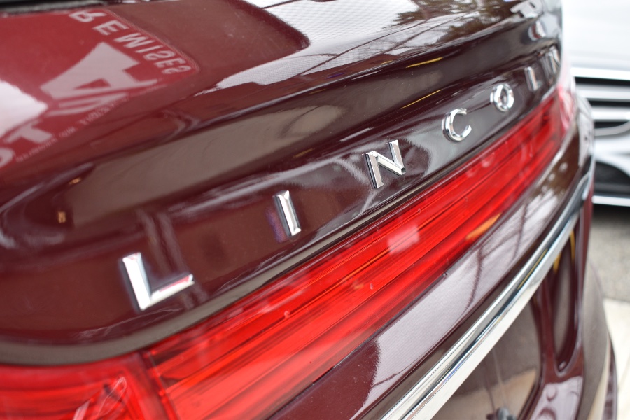 Used Lincoln MKC Select AWD 2019 | Hillside Auto Mall Inc.. Jamaica, New York Used Lincoln MKC Select AWD 2019 | Hillside Auto Mall Inc.. Jamaica, New York