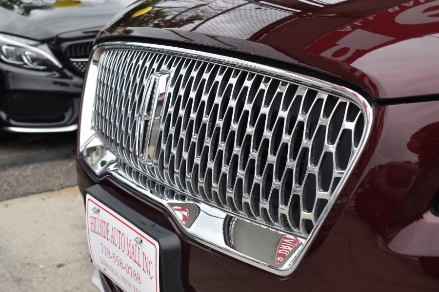 Used Lincoln MKC Select AWD 2019 | Hillside Auto Mall Inc.. Jamaica, New York Used Lincoln MKC Select AWD 2019 | Hillside Auto Mall Inc.. Jamaica, New York