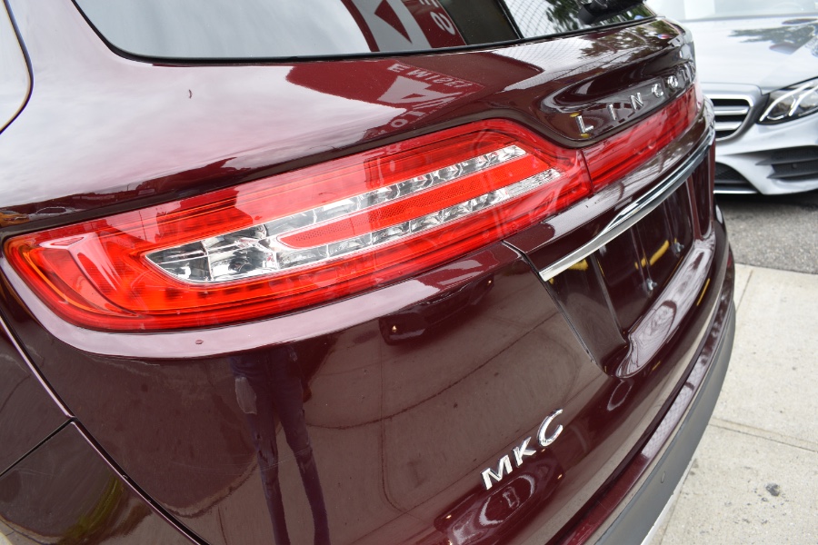 Used Lincoln MKC Select AWD 2019 | Hillside Auto Mall Inc.. Jamaica, New York Used Lincoln MKC Select AWD 2019 | Hillside Auto Mall Inc.. Jamaica, New York