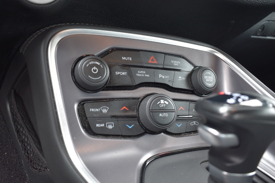 Used Dodge Challenger GT RWD 2019 | Hillside Auto Mall Inc.. Jamaica, New York Used Dodge Challenger GT RWD 2019 | Hillside Auto Mall Inc.. Jamaica, New York