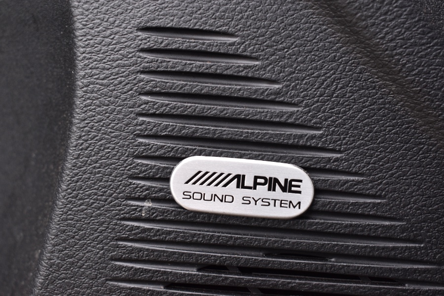 Used Dodge Challenger GT RWD 2019 | Hillside Auto Mall Inc.. Jamaica, New York Used Dodge Challenger GT RWD 2019 | Hillside Auto Mall Inc.. Jamaica, New York