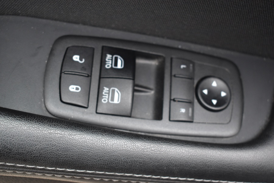 Used Dodge Challenger GT RWD 2019 | Hillside Auto Mall Inc.. Jamaica, New York Used Dodge Challenger GT RWD 2019 | Hillside Auto Mall Inc.. Jamaica, New York