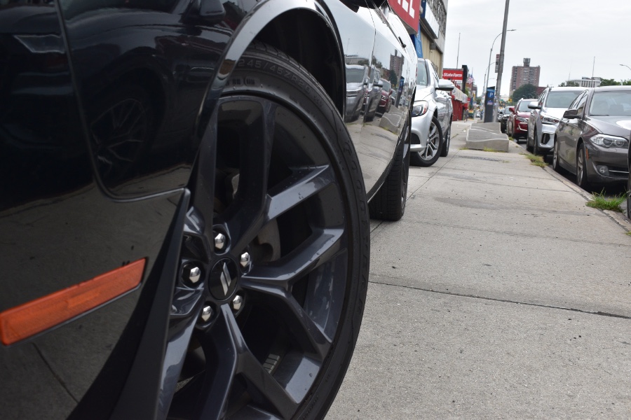 Used Dodge Challenger GT RWD 2019 | Hillside Auto Mall Inc.. Jamaica, New York Used Dodge Challenger GT RWD 2019 | Hillside Auto Mall Inc.. Jamaica, New York