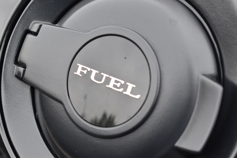 Used Dodge Challenger GT RWD 2019 | Hillside Auto Mall Inc.. Jamaica, New York Used Dodge Challenger GT RWD 2019 | Hillside Auto Mall Inc.. Jamaica, New York