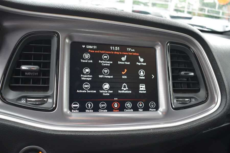 Used Dodge Challenger GT RWD 2019 | Hillside Auto Mall Inc.. Jamaica, New York Used Dodge Challenger GT RWD 2019 | Hillside Auto Mall Inc.. Jamaica, New York