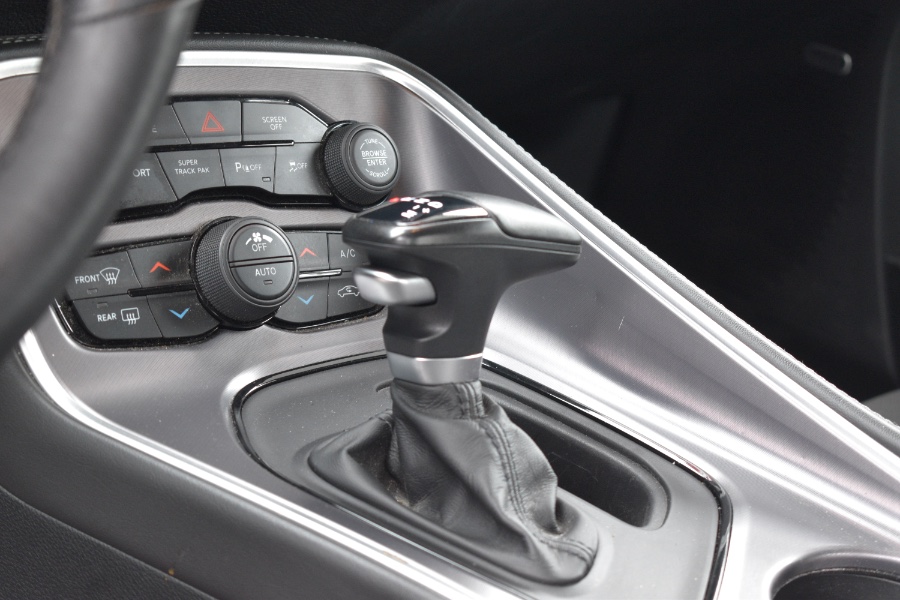 Used Dodge Challenger GT RWD 2019 | Hillside Auto Mall Inc.. Jamaica, New York Used Dodge Challenger GT RWD 2019 | Hillside Auto Mall Inc.. Jamaica, New York