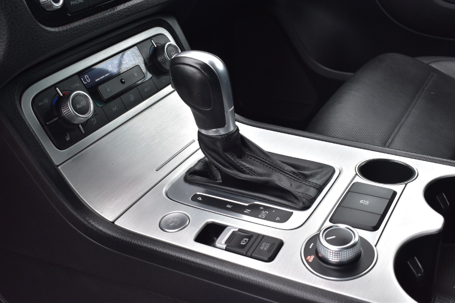 2017 Volkswagen Touareg V6 Wolfsburg Edition, available for sale in Jamaica, New York | Hillside Auto Mall Inc.. Jamaica, New York 2017 Volkswagen Touareg V6 Wolfsburg Edition, available for sale in Jamaica, New York | Hillside Auto Mall Inc.. Jamaica, New York