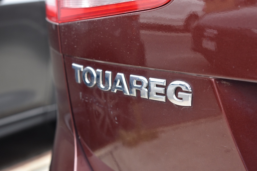 2017 Volkswagen Touareg V6 Wolfsburg Edition, available for sale in Jamaica, New York | Hillside Auto Mall Inc.. Jamaica, New York 2017 Volkswagen Touareg V6 Wolfsburg Edition, available for sale in Jamaica, New York | Hillside Auto Mall Inc.. Jamaica, New York