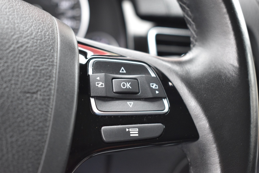 2017 Volkswagen Touareg V6 Wolfsburg Edition, available for sale in Jamaica, New York | Hillside Auto Mall Inc.. Jamaica, New York 2017 Volkswagen Touareg V6 Wolfsburg Edition, available for sale in Jamaica, New York | Hillside Auto Mall Inc.. Jamaica, New York