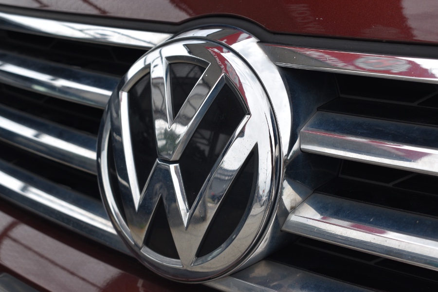 2017 Volkswagen Touareg V6 Wolfsburg Edition, available for sale in Jamaica, New York | Hillside Auto Mall Inc.. Jamaica, New York 2017 Volkswagen Touareg V6 Wolfsburg Edition, available for sale in Jamaica, New York | Hillside Auto Mall Inc.. Jamaica, New York