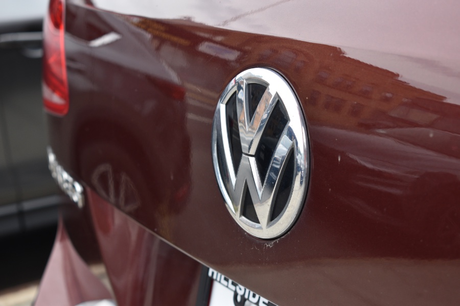 2017 Volkswagen Touareg V6 Wolfsburg Edition, available for sale in Jamaica, New York | Hillside Auto Mall Inc.. Jamaica, New York 2017 Volkswagen Touareg V6 Wolfsburg Edition, available for sale in Jamaica, New York | Hillside Auto Mall Inc.. Jamaica, New York