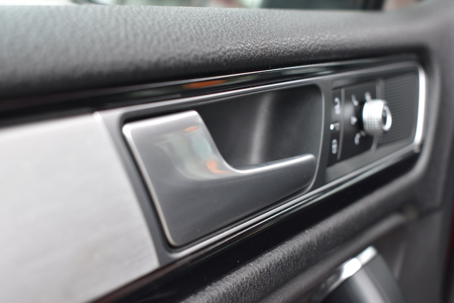 2017 Volkswagen Touareg V6 Wolfsburg Edition, available for sale in Jamaica, New York | Hillside Auto Mall Inc.. Jamaica, New York 2017 Volkswagen Touareg V6 Wolfsburg Edition, available for sale in Jamaica, New York | Hillside Auto Mall Inc.. Jamaica, New York