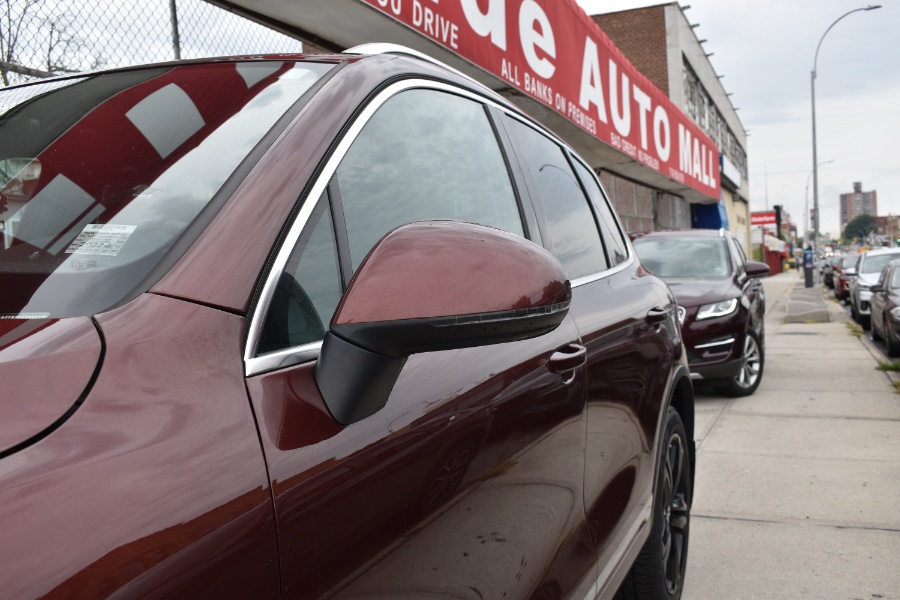 2017 Volkswagen Touareg V6 Wolfsburg Edition, available for sale in Jamaica, New York | Hillside Auto Mall Inc.. Jamaica, New York 2017 Volkswagen Touareg V6 Wolfsburg Edition, available for sale in Jamaica, New York | Hillside Auto Mall Inc.. Jamaica, New York
