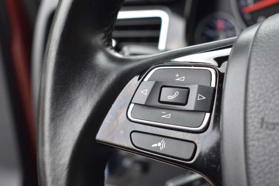 2017 Volkswagen Touareg V6 Wolfsburg Edition, available for sale in Jamaica, New York | Hillside Auto Mall Inc.. Jamaica, New York 2017 Volkswagen Touareg V6 Wolfsburg Edition, available for sale in Jamaica, New York | Hillside Auto Mall Inc.. Jamaica, New York