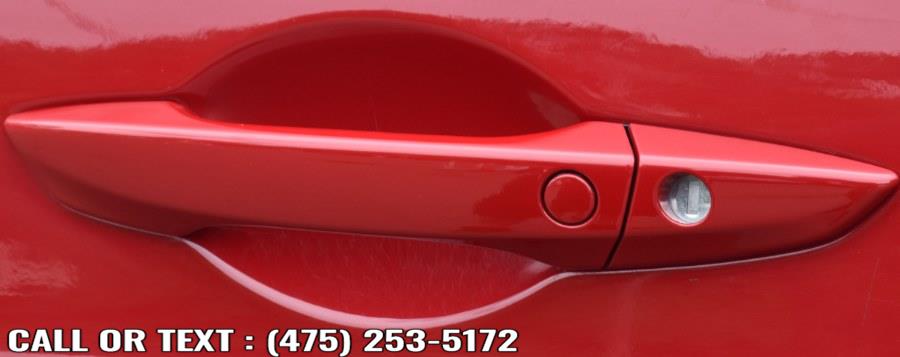 Used Acura TLX 3.5L SH-AWD w/A-Spec Pkg 2019 | Highline Car Connection. Waterbury, Connecticut Used Acura TLX 3.5L SH-AWD w/A-Spec Pkg 2019 | Highline Car Connection. Waterbury, Connecticut