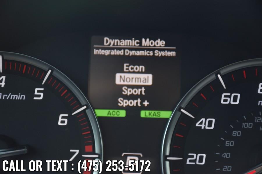 Used Acura TLX 3.5L SH-AWD w/A-Spec Pkg 2019 | Highline Car Connection. Waterbury, Connecticut Used Acura TLX 3.5L SH-AWD w/A-Spec Pkg 2019 | Highline Car Connection. Waterbury, Connecticut