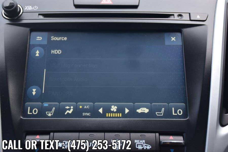 Used Acura TLX 3.5L SH-AWD w/A-Spec Pkg 2019 | Highline Car Connection. Waterbury, Connecticut Used Acura TLX 3.5L SH-AWD w/A-Spec Pkg 2019 | Highline Car Connection. Waterbury, Connecticut