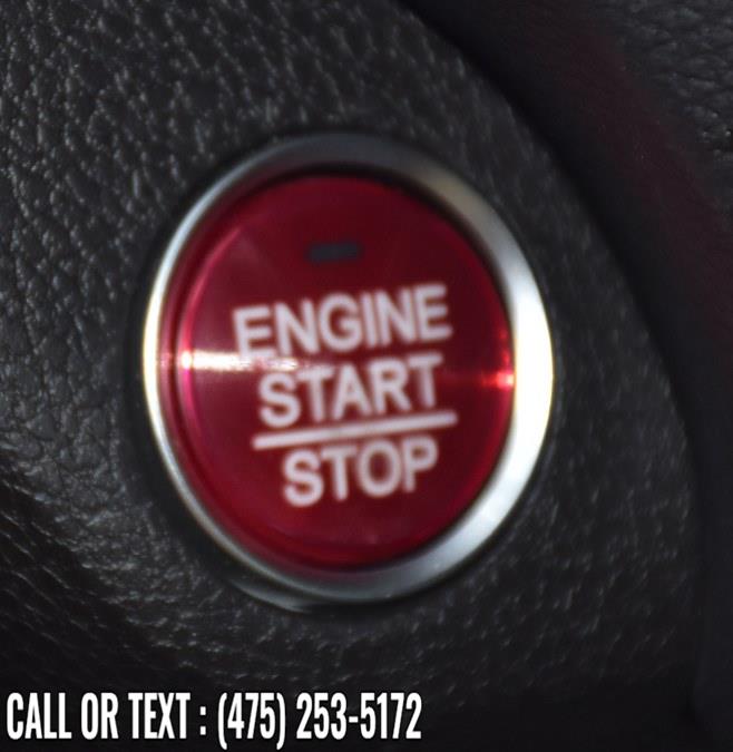 Used Acura TLX 3.5L SH-AWD w/A-Spec Pkg 2019 | Highline Car Connection. Waterbury, Connecticut Used Acura TLX 3.5L SH-AWD w/A-Spec Pkg 2019 | Highline Car Connection. Waterbury, Connecticut