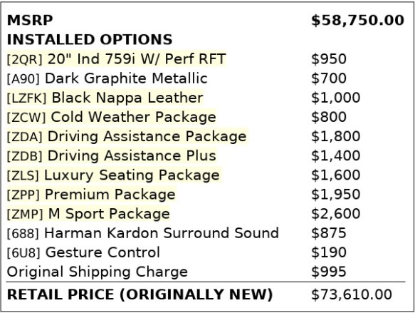 2017 BMW 5 Series 540i xDrive Sedan, available for sale in Great Neck, New York | Great Neck Car Buyers & Sellers. Great Neck, New York 2017 BMW 5 Series 540i xDrive Sedan, available for sale in Great Neck, New York | Great Neck Car Buyers & Sellers. Great Neck, New York