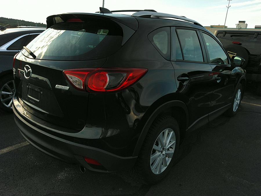 Used Mazda CX-5 AWD 4dr Auto Sport 2013 | Atlantic Used Car Sales. Brooklyn, New York Used Mazda CX-5 AWD 4dr Auto Sport 2013 | Atlantic Used Car Sales. Brooklyn, New York